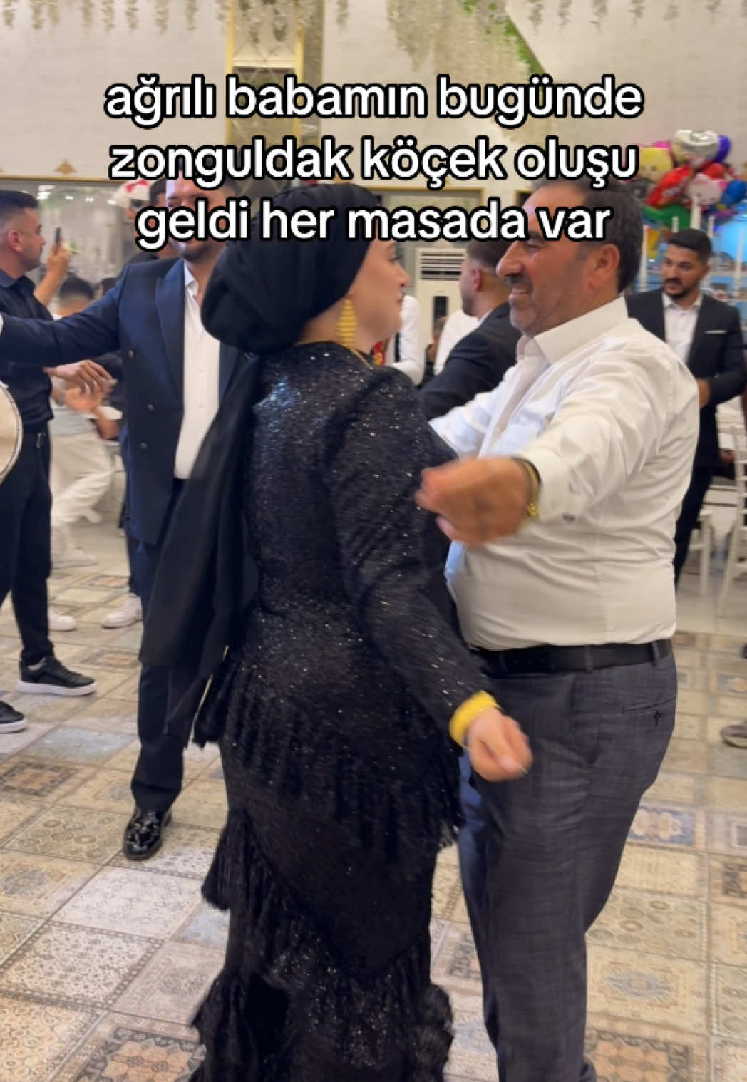 @CŞ