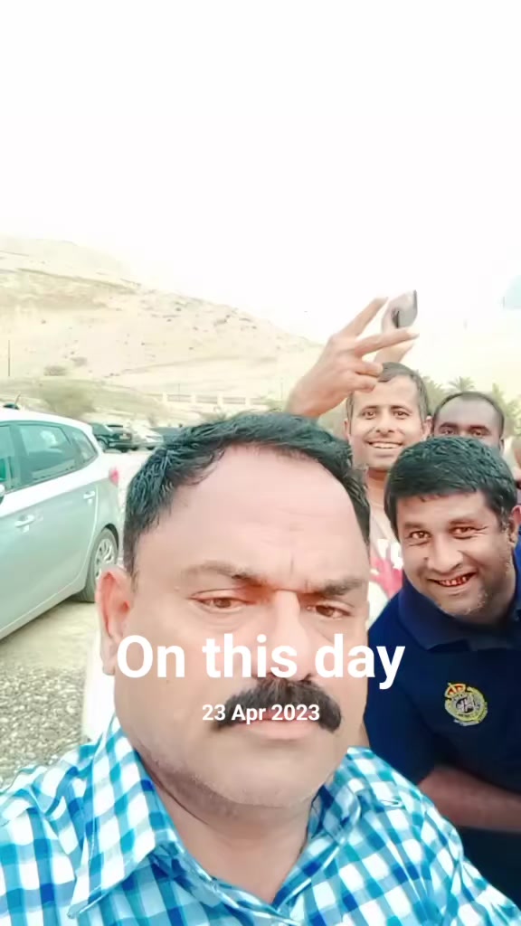 @Narsimlu Balla