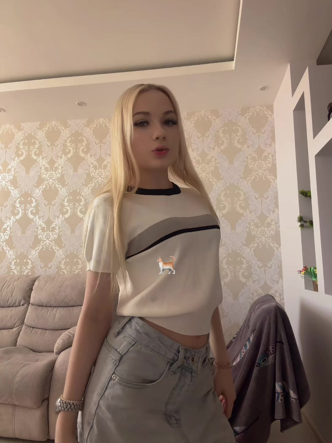 @$miwlss