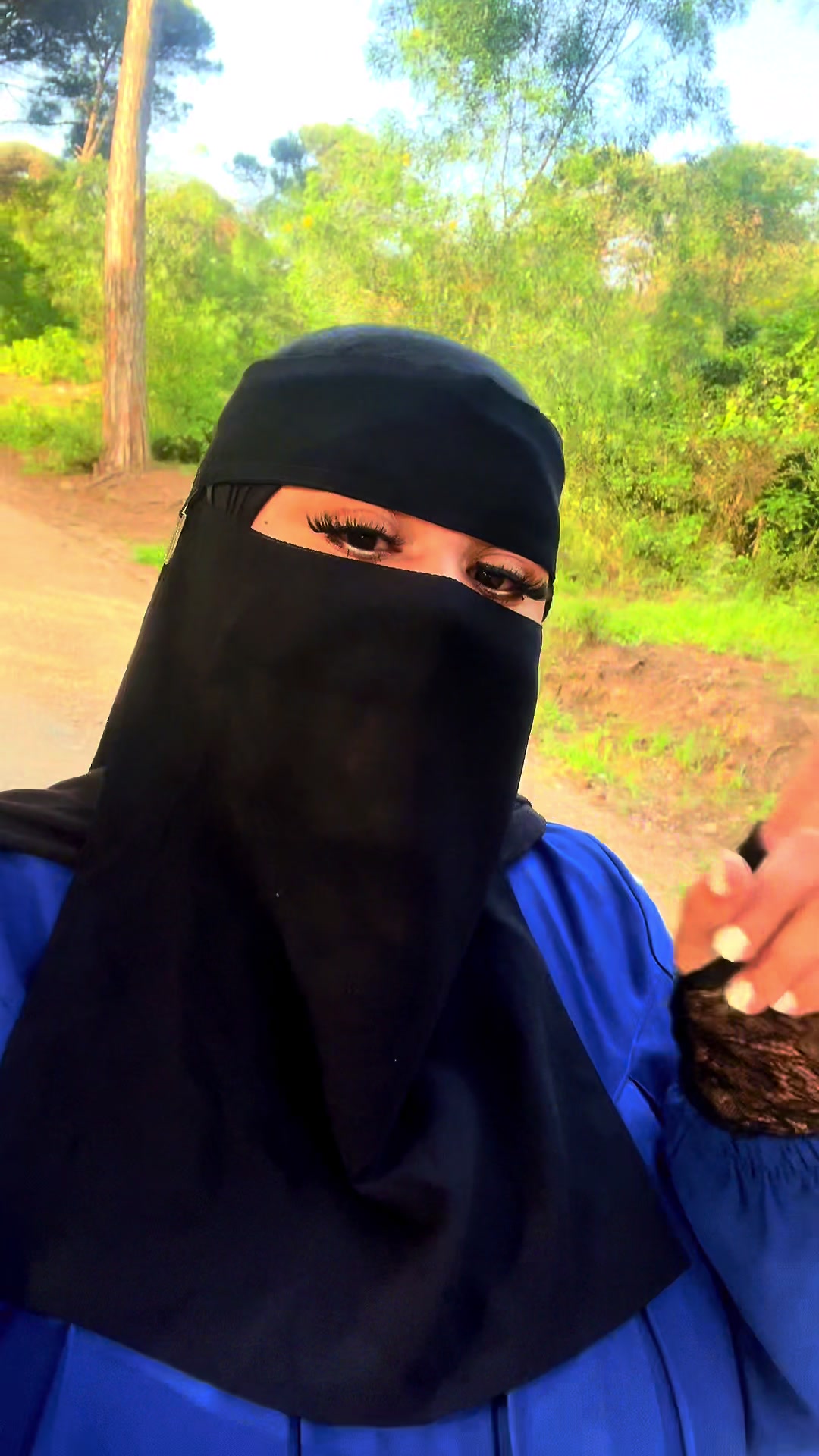 @سهام الطنجوية 🩵🇲🇦