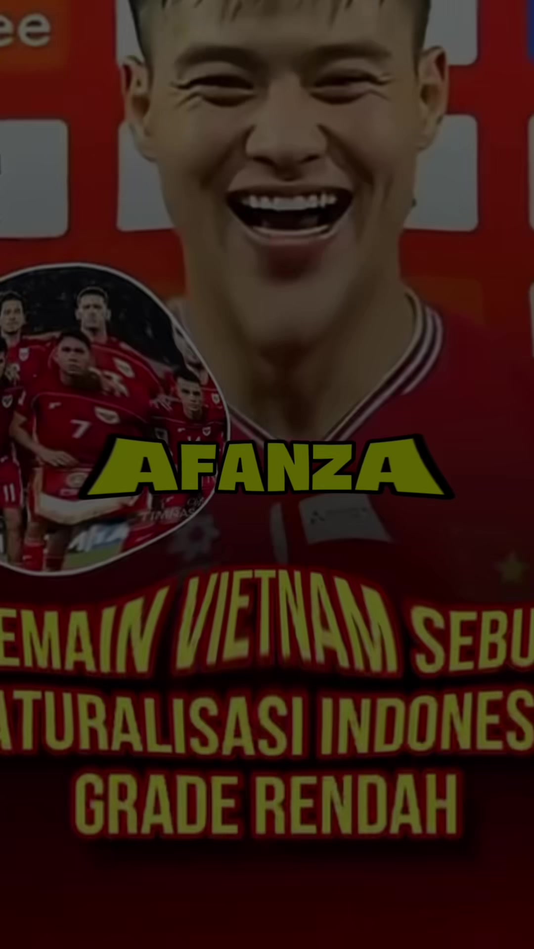 @afanza