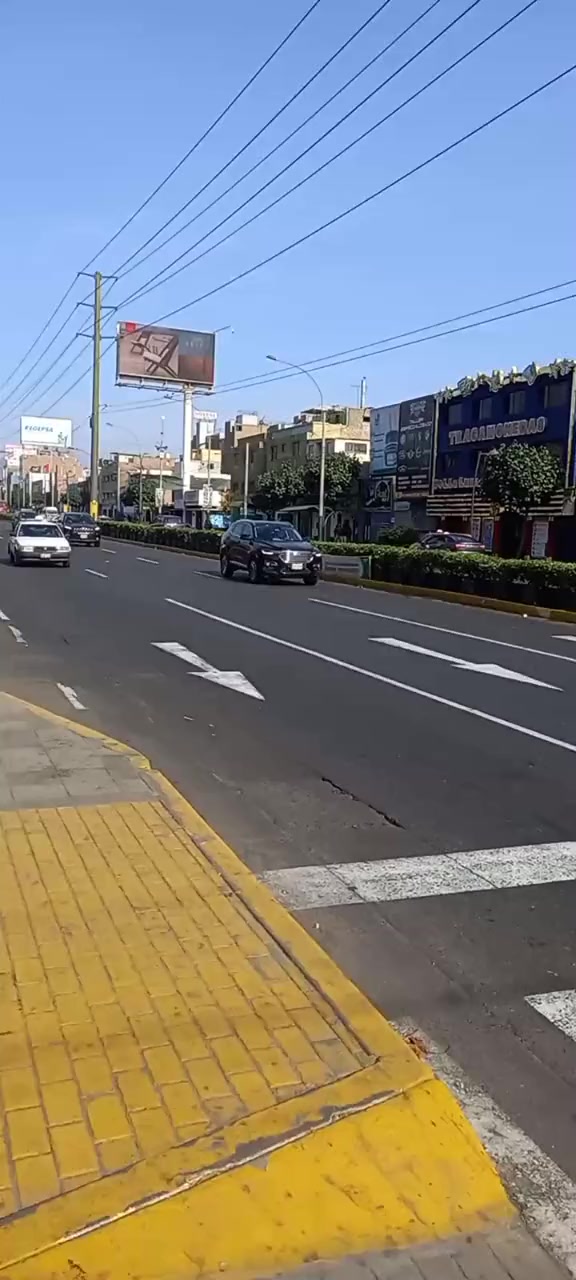 @EltioBaki
