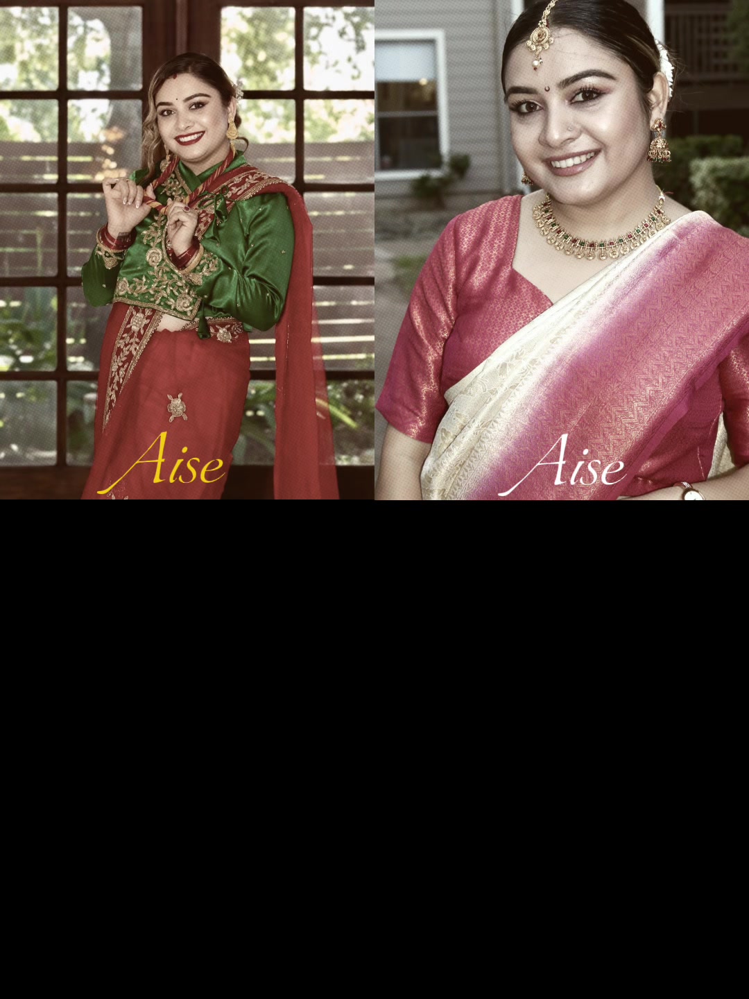 @Shristi🦚