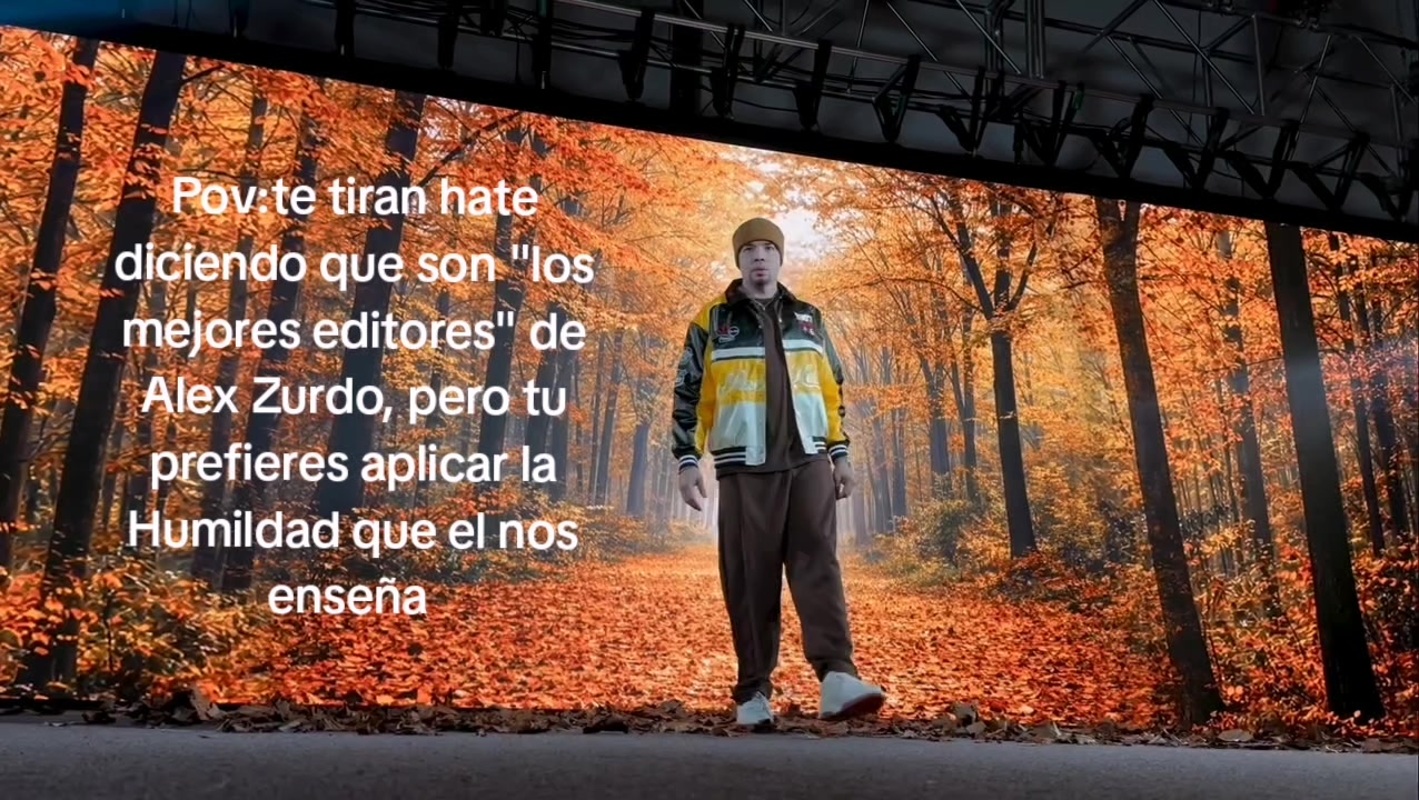 @AILLYN MUSIC