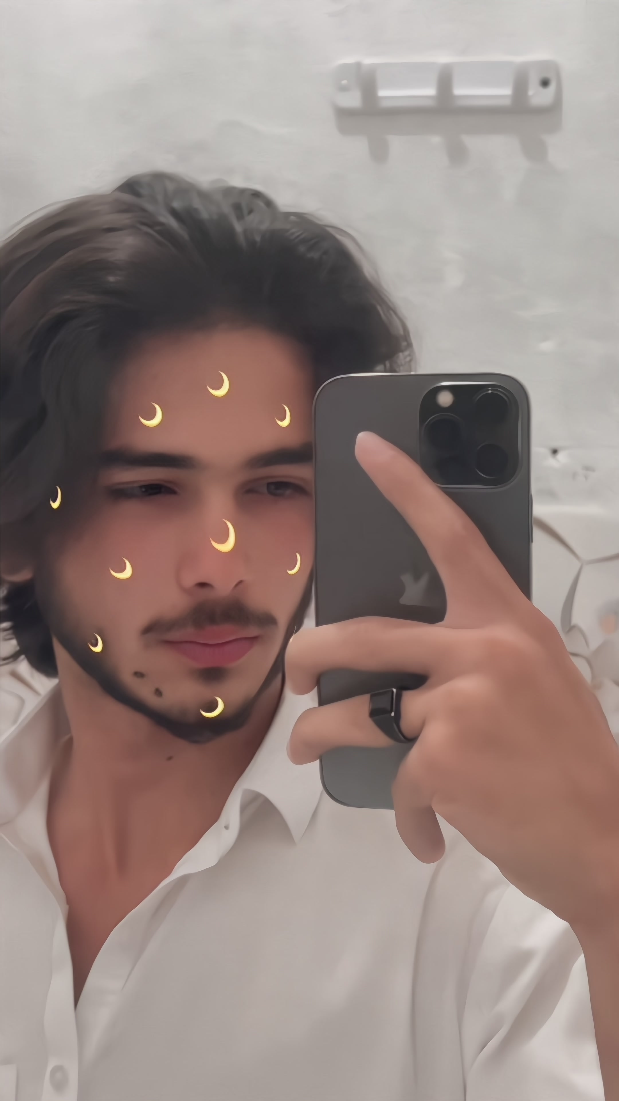 @N a i n🤍