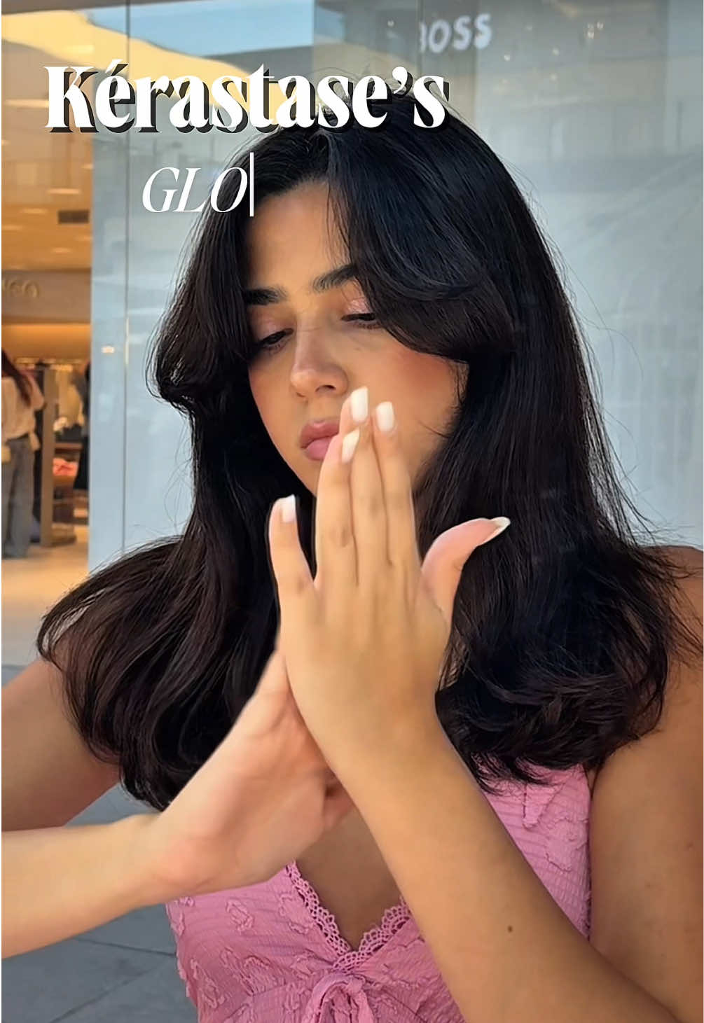 @Roni