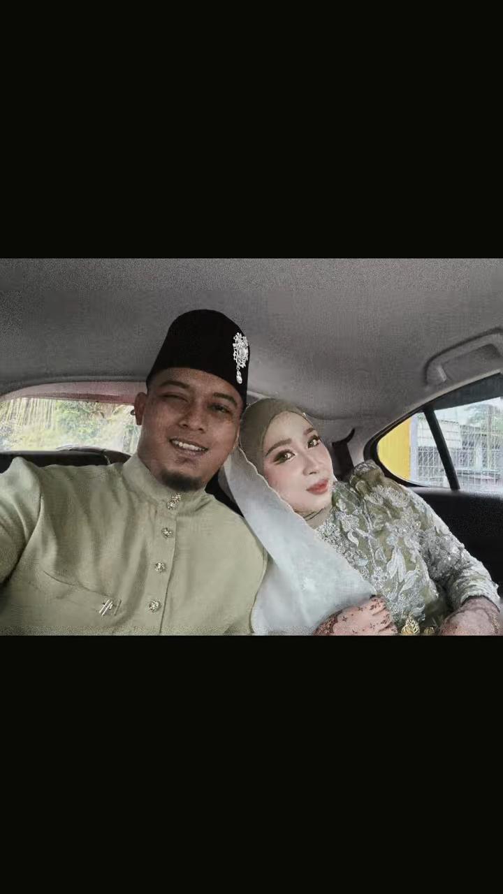 @ynazamri