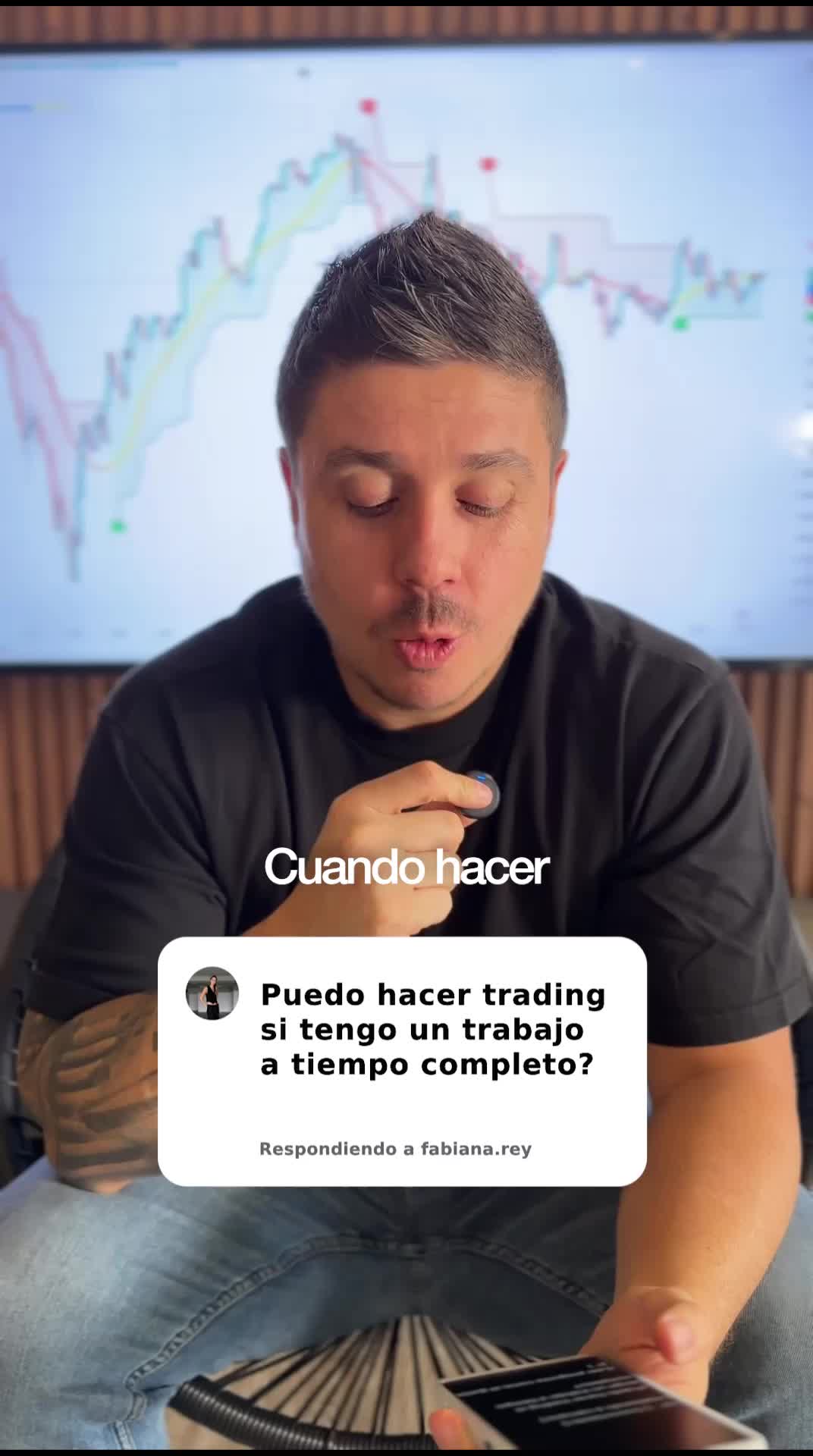 @Andres Yepes