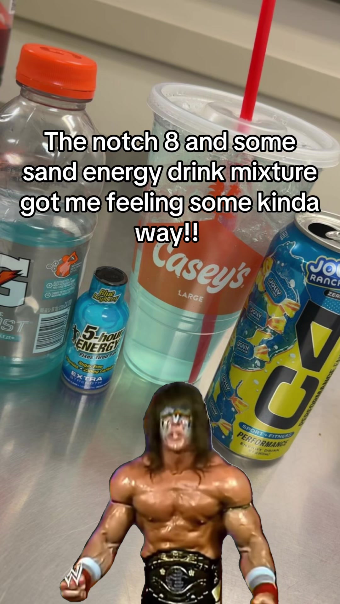 @Jamie