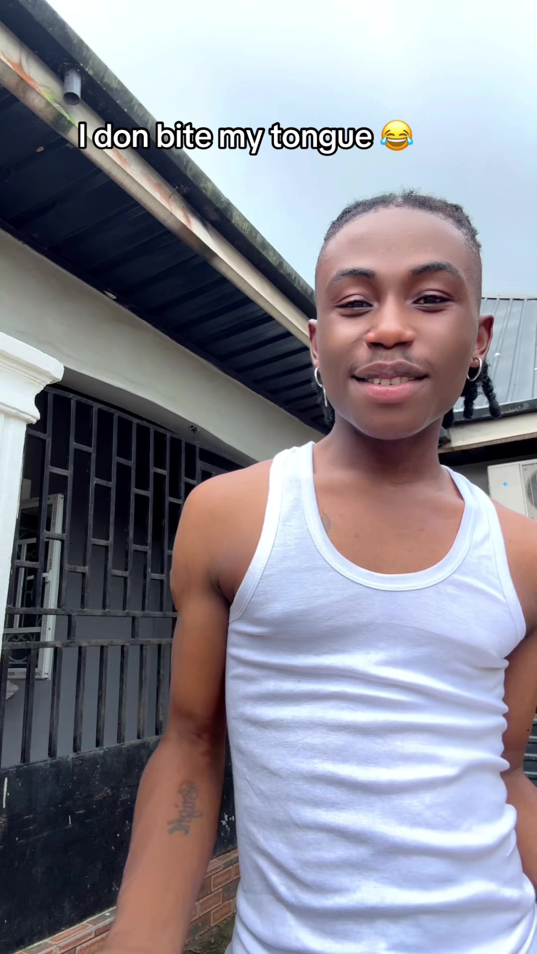 @Bobby Topboy🛍️👑🇳🇬🎭
