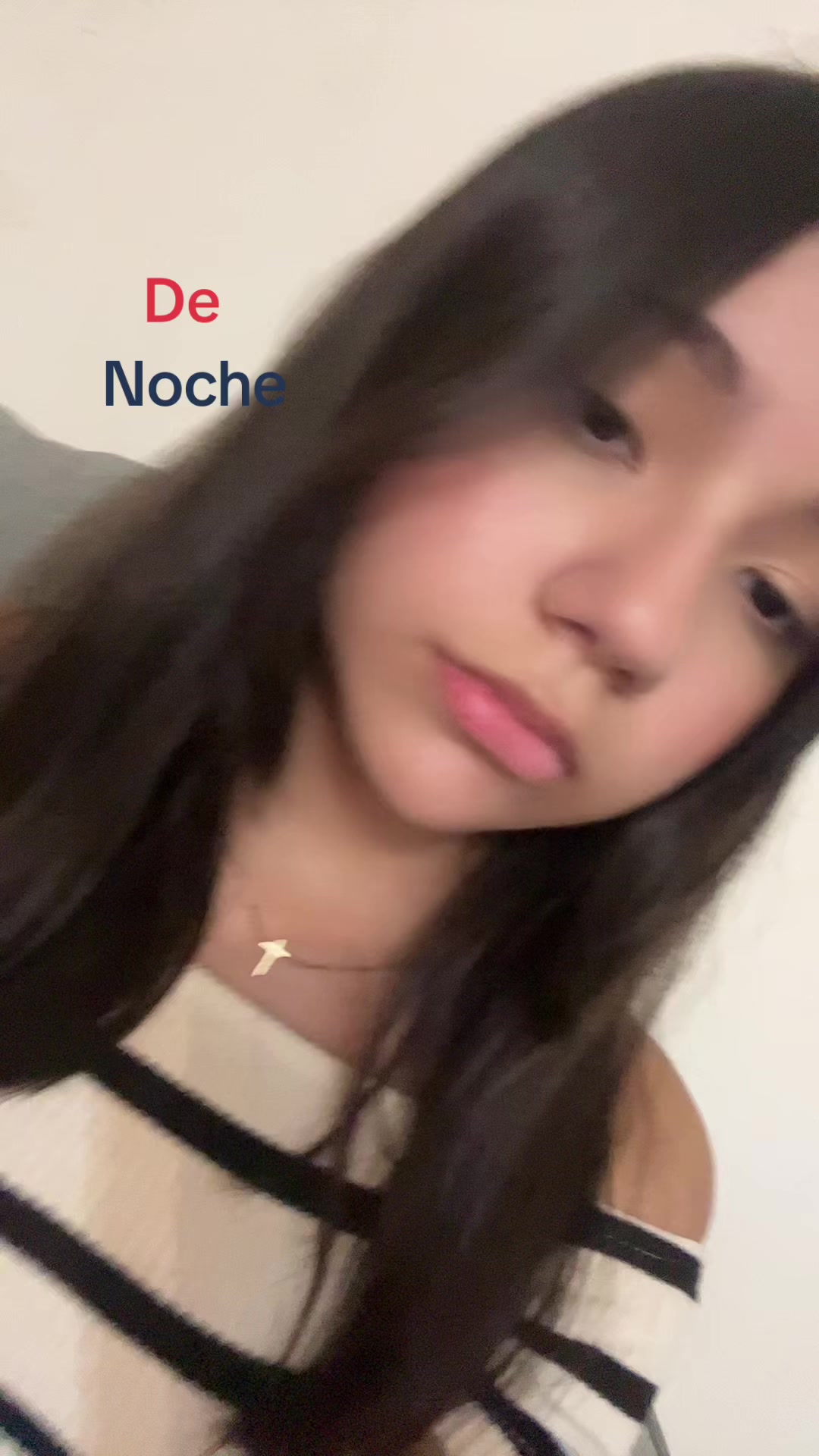 @ximi ximi