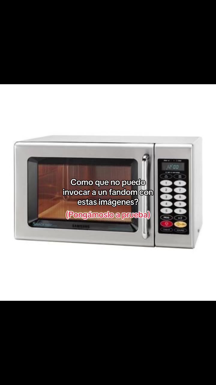 @Andrea