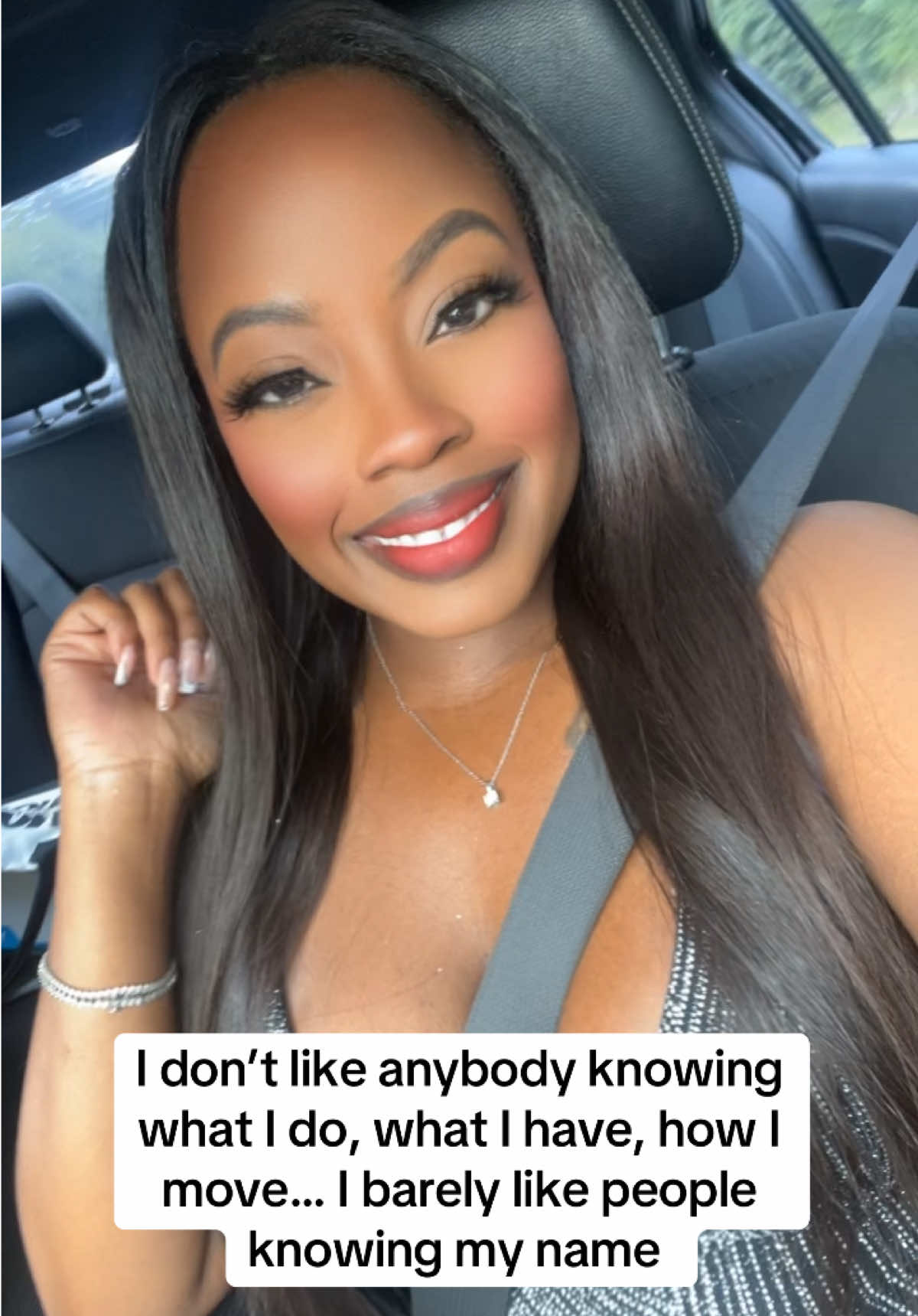 @J&rsquo;adore Jasmine| Realtor&reg;️