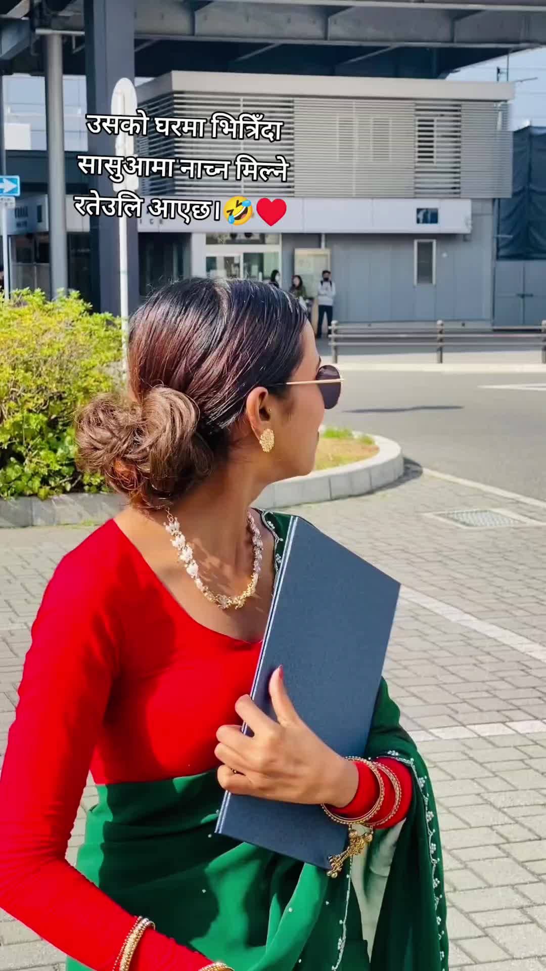 @🦚 सिर्जु अधिकारी 🕉️