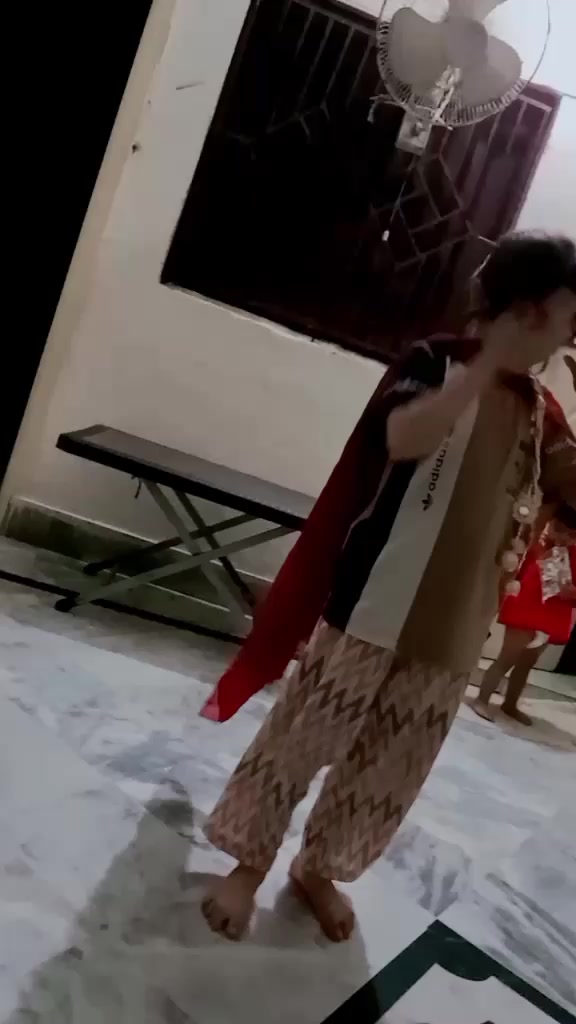 @bilalijaz5842