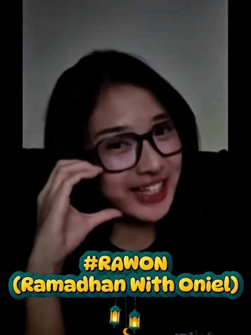 @ONIELITY