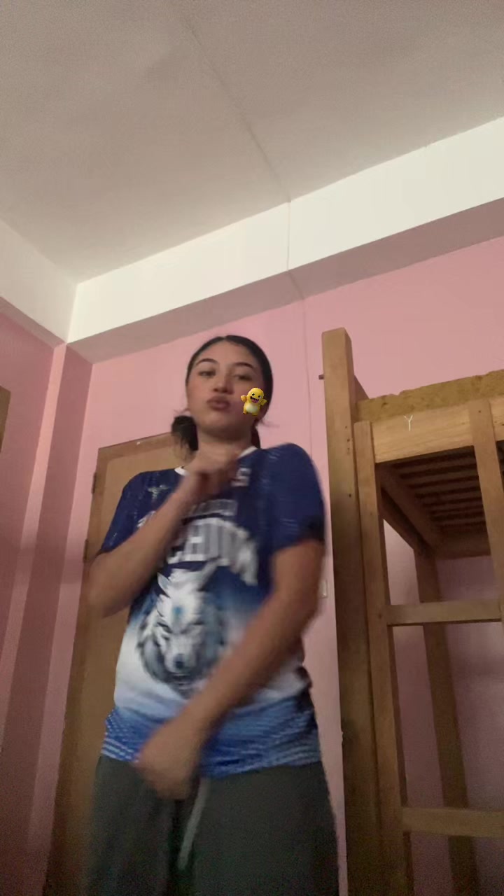 @Tiktokerko