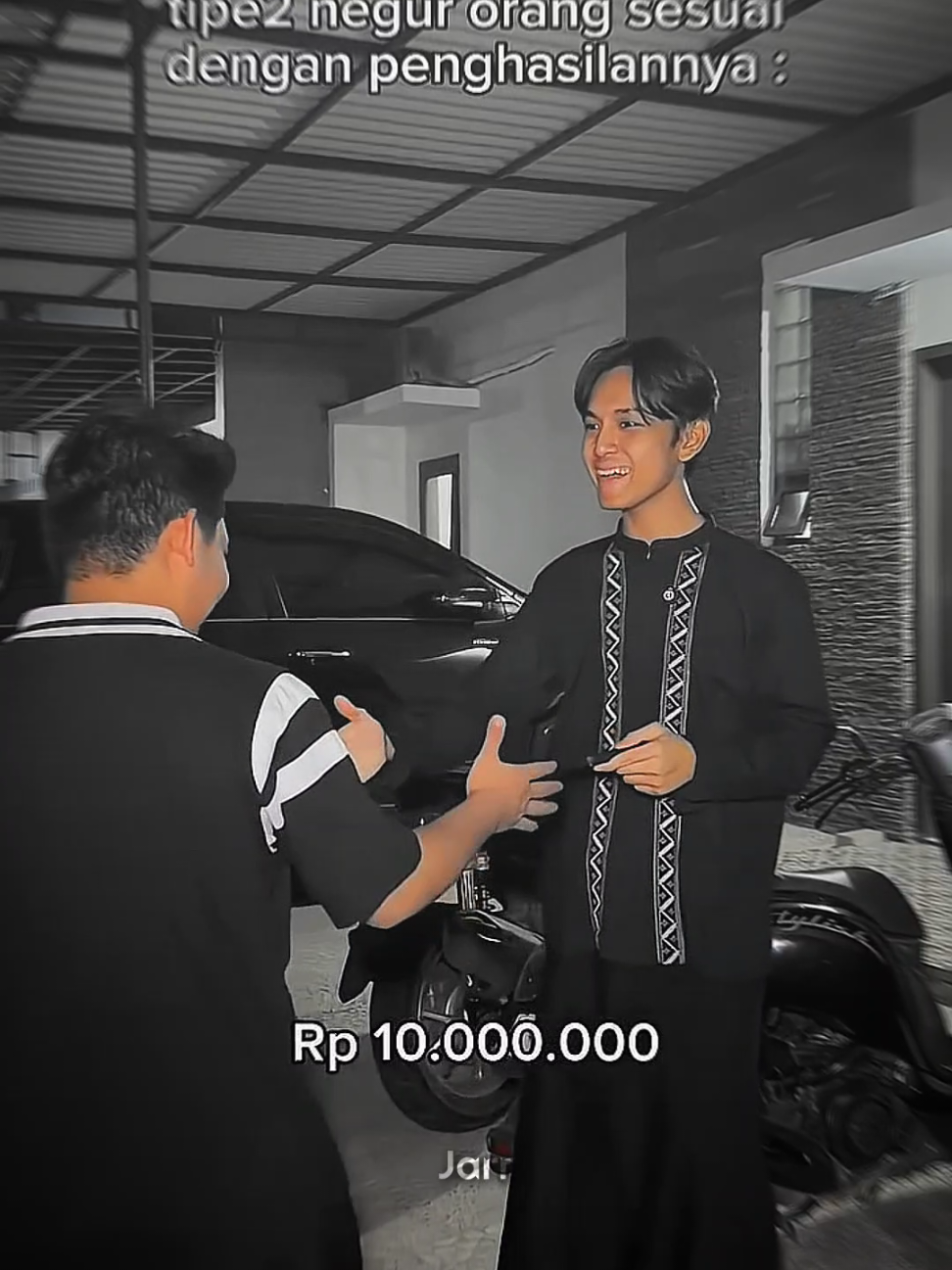 @ᴊᴀʀʀ ᴄʟɪᴘꜱ ʜᴏꜱᴛ ʟɪᴠᴇ