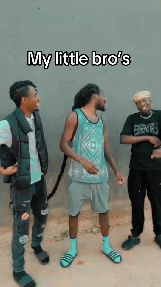 @Mr overstreet 🇦🇴🇿🇲🇱🇷