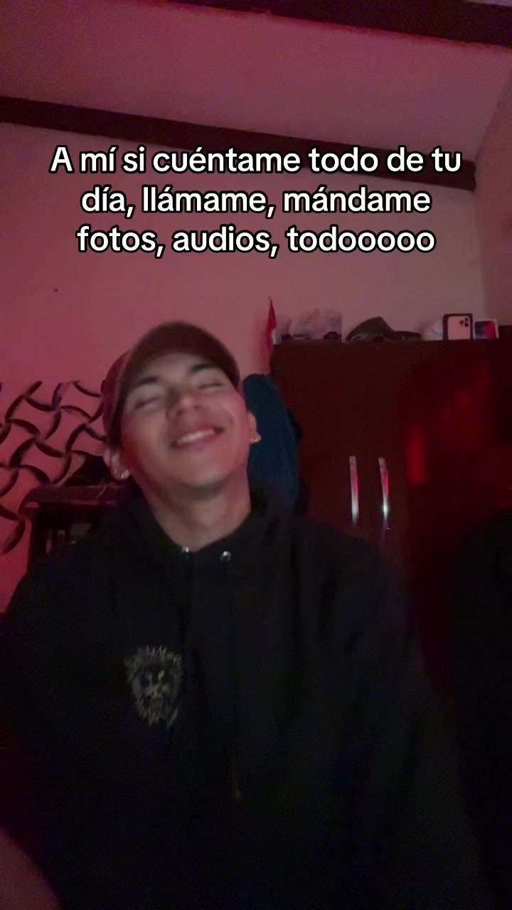 @jhoelinho07