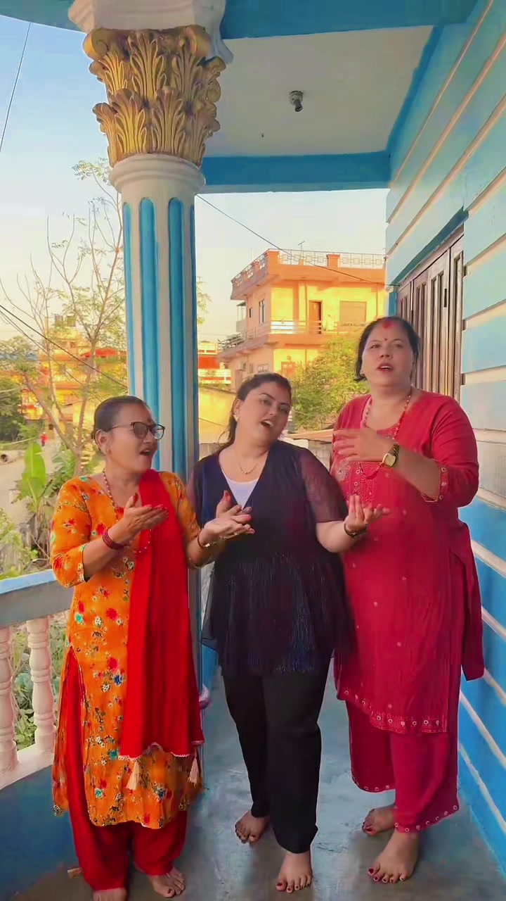 @Apkshya Adhikari