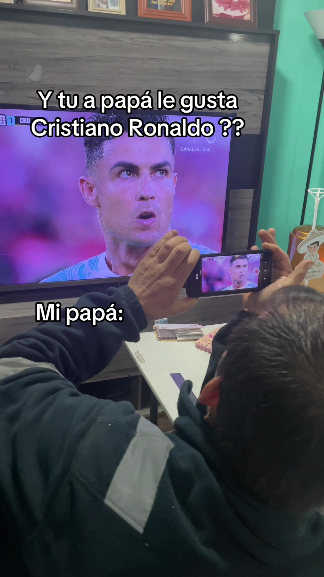 @Benjamin Ulloa