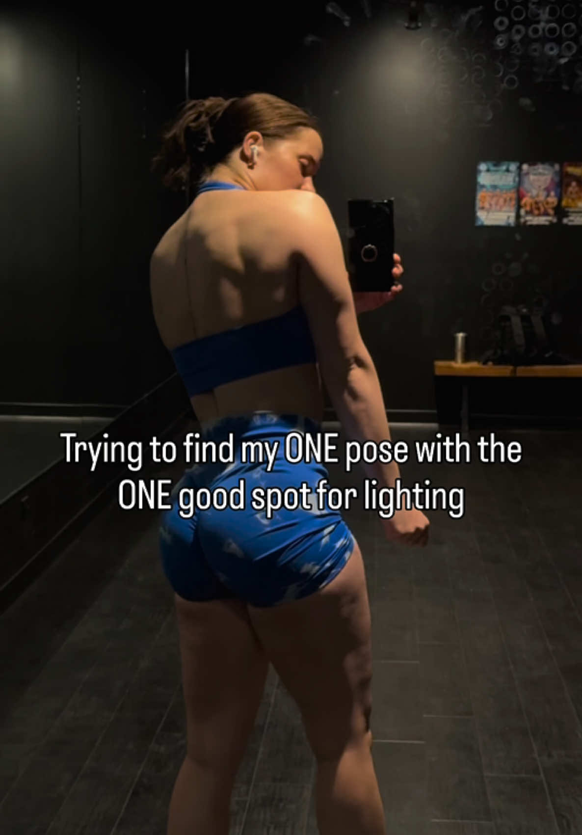 @Natalie Joy