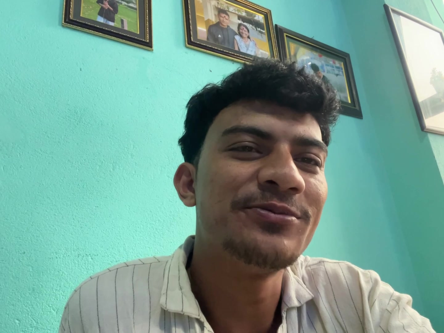 @PRAVIN👑🇳🇵✍️