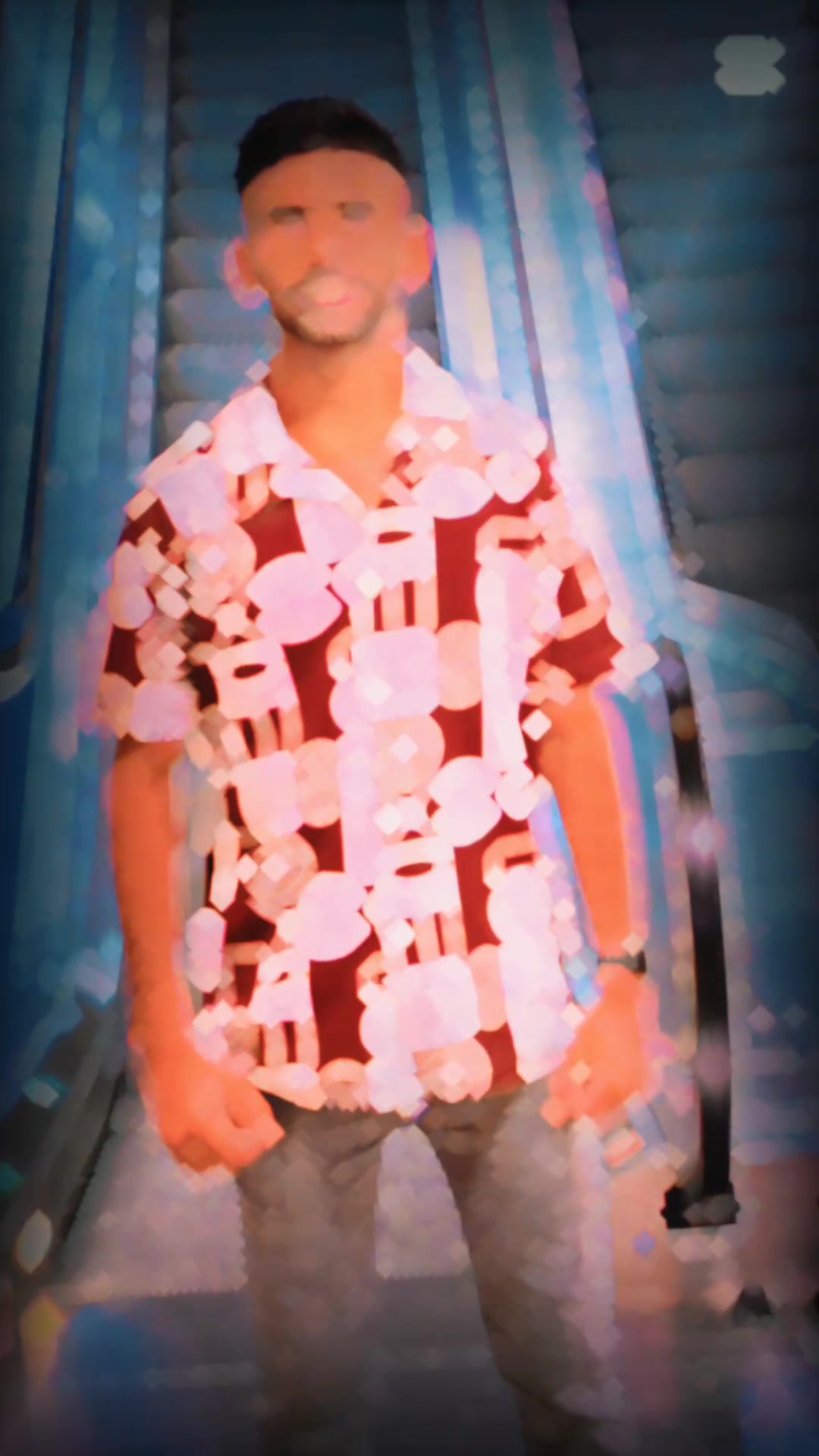 @Mohammed Safan