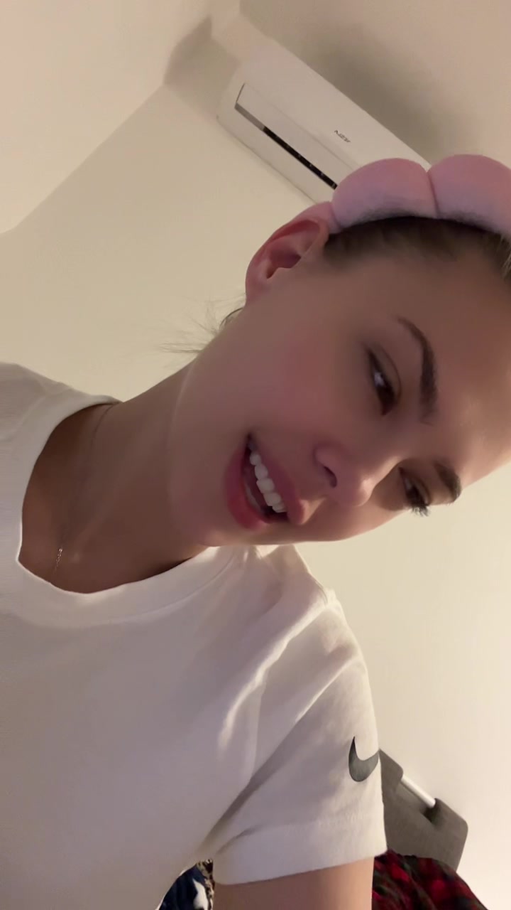 @Staskamm