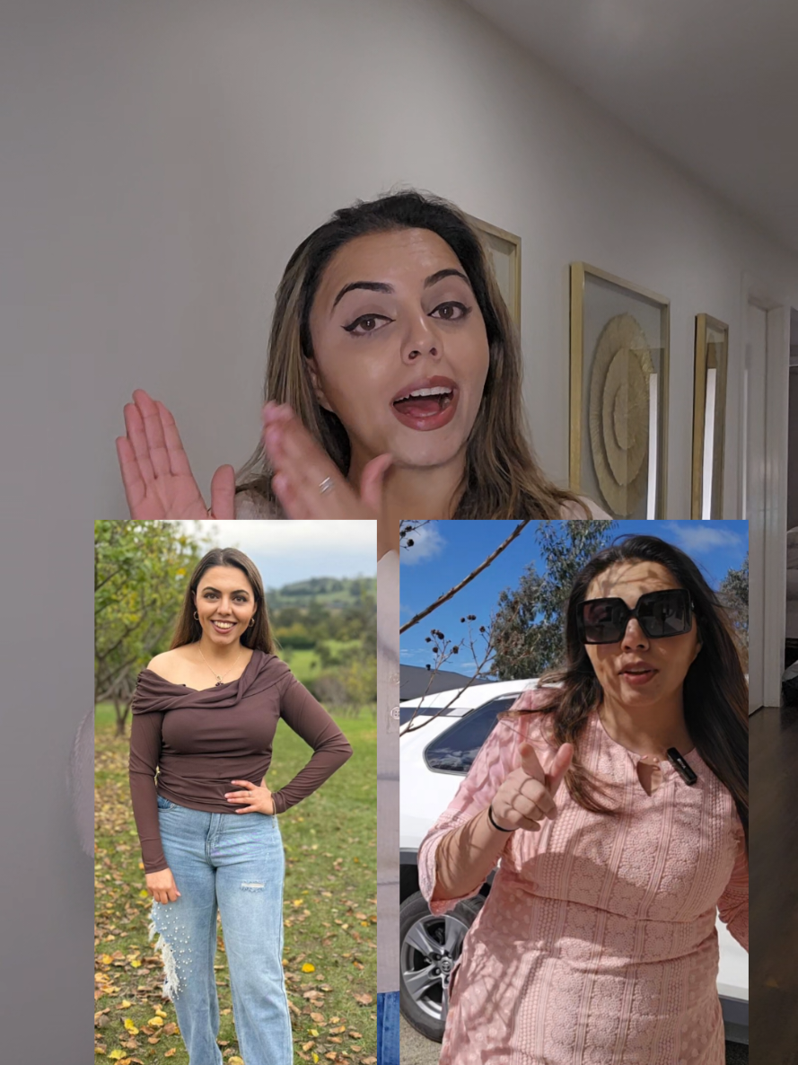 @Heena Kamboj