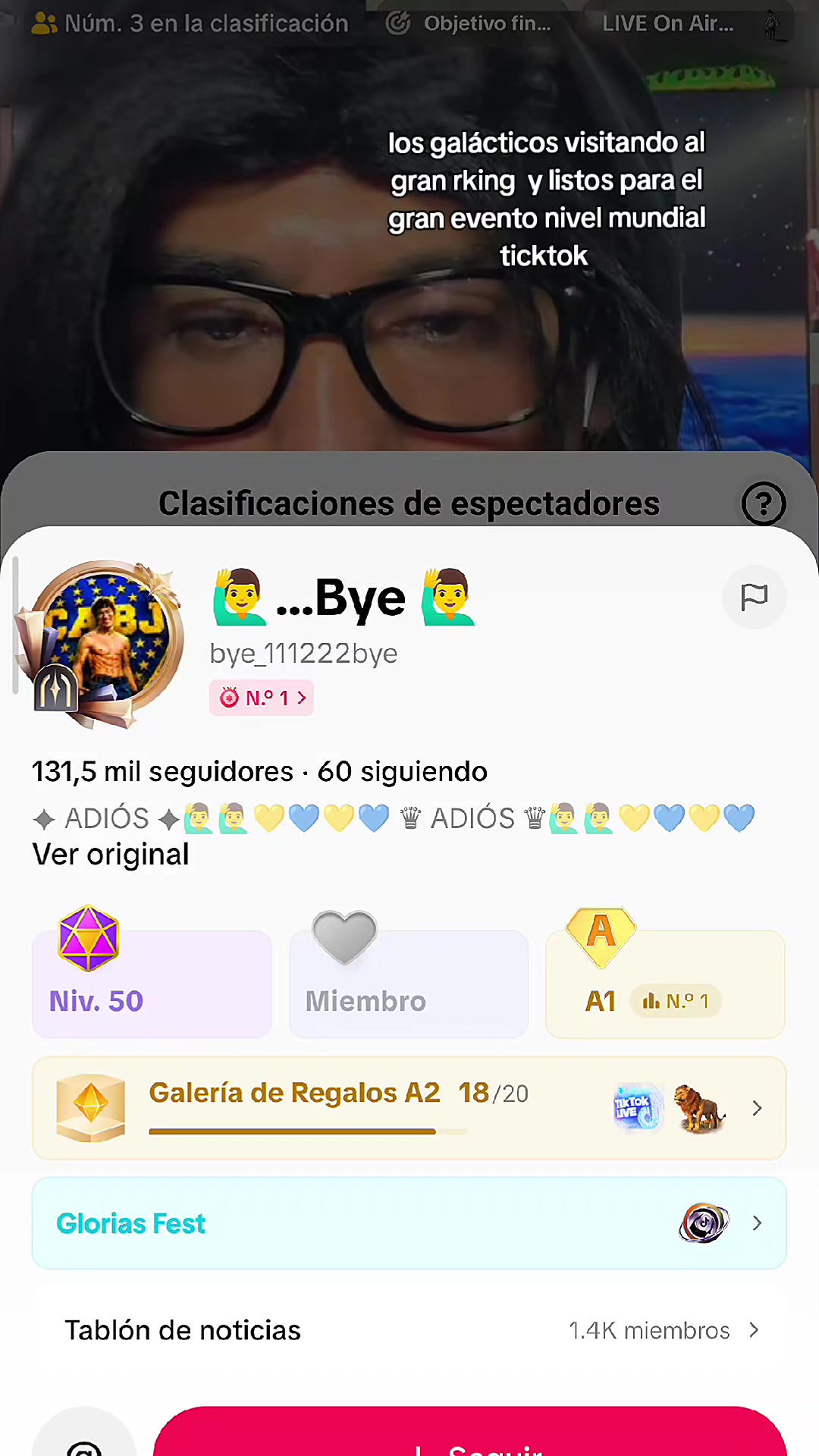 @mateoss 🇲🇽🪽💪🪽
