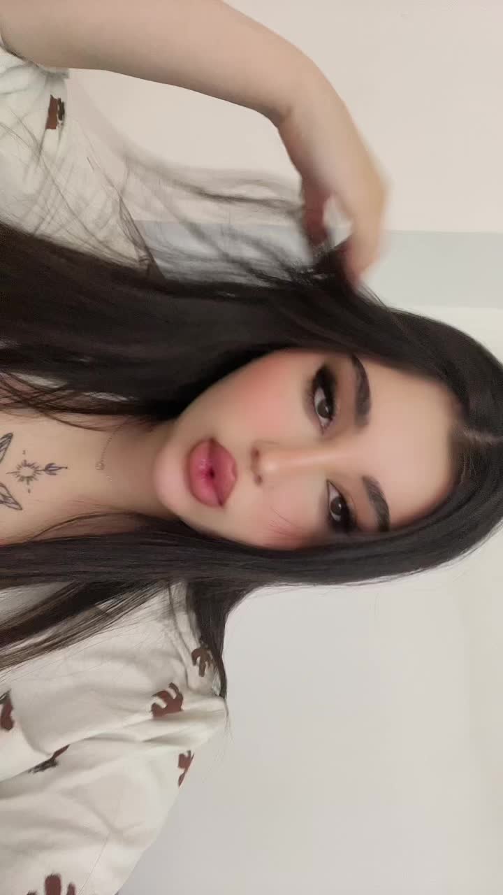 @shivaw🦋