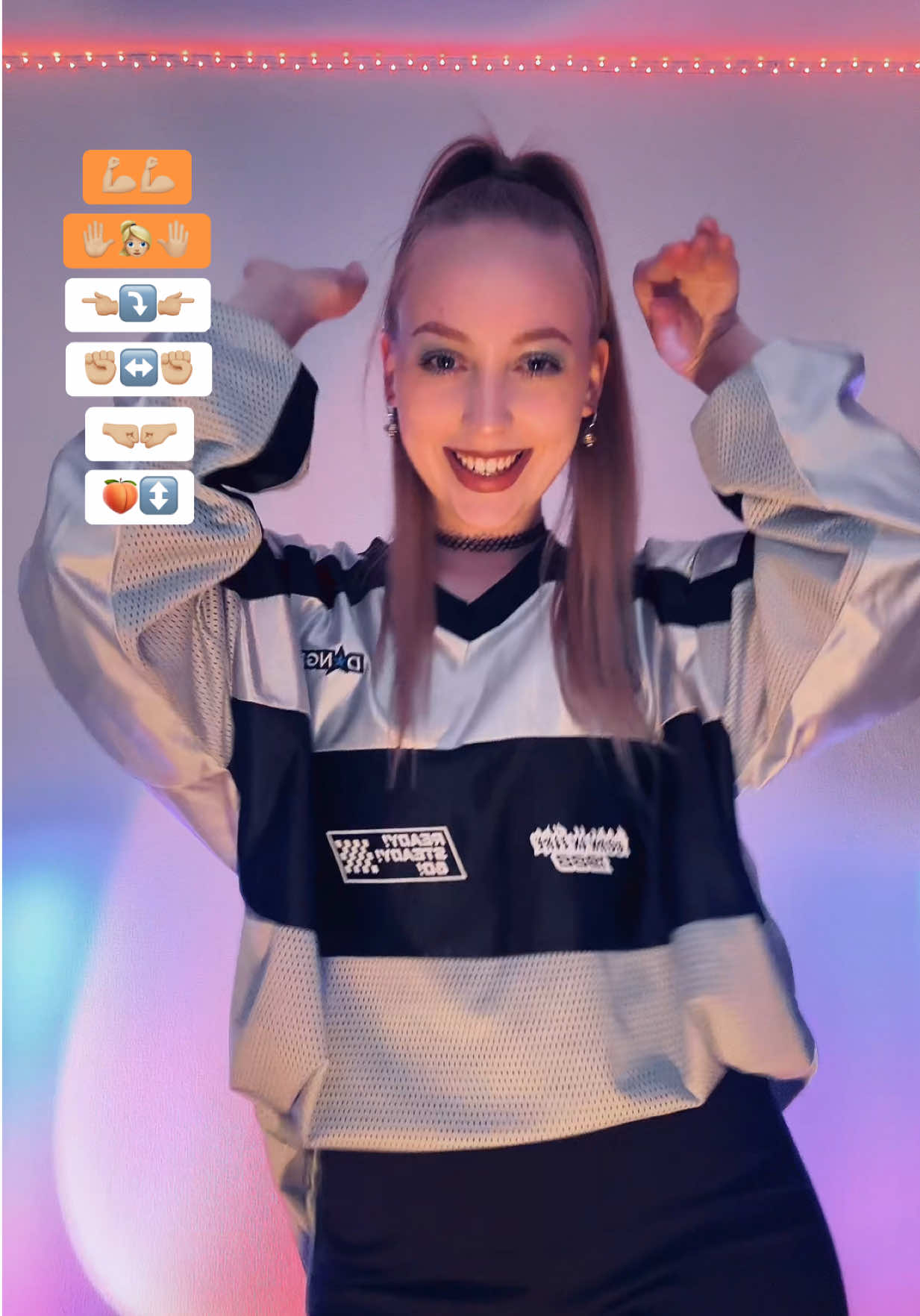 @Ксюмба🩷