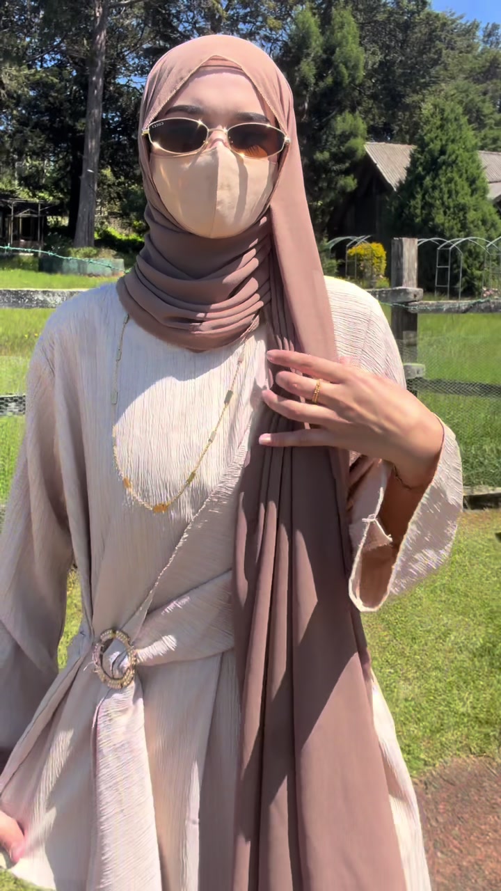 @Cuhie Islam