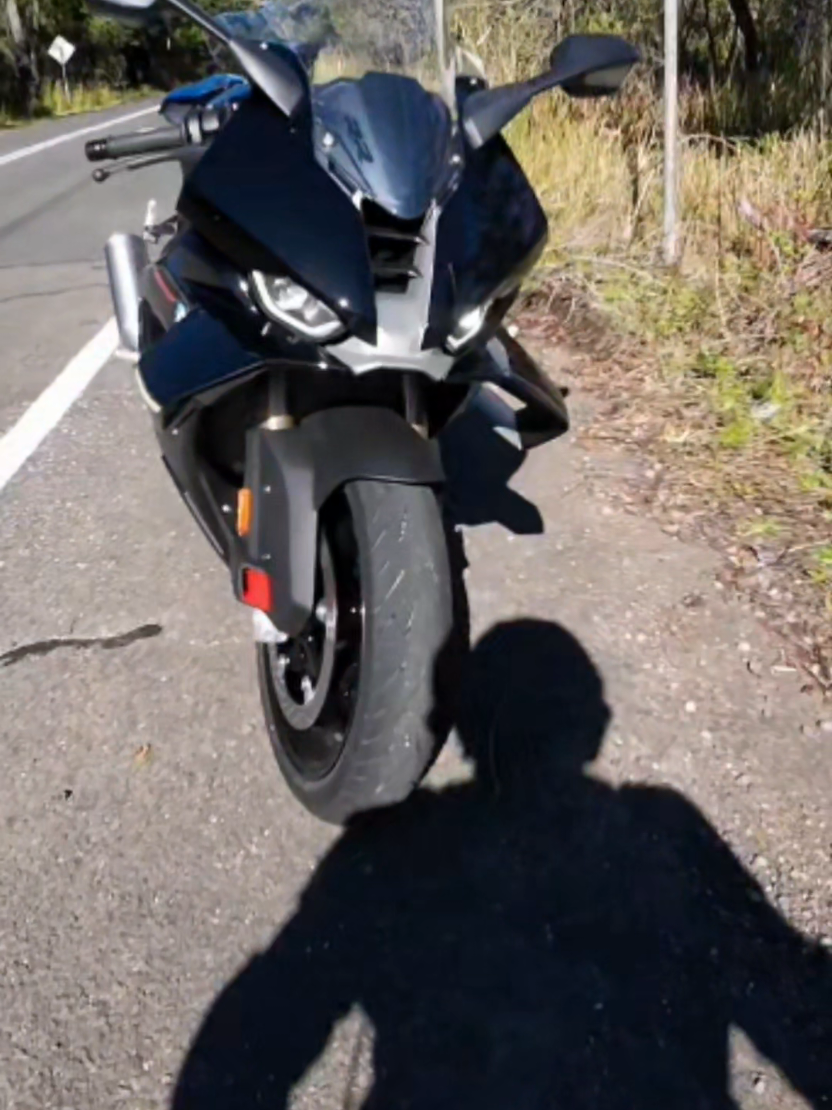 @FrankTriple Moto