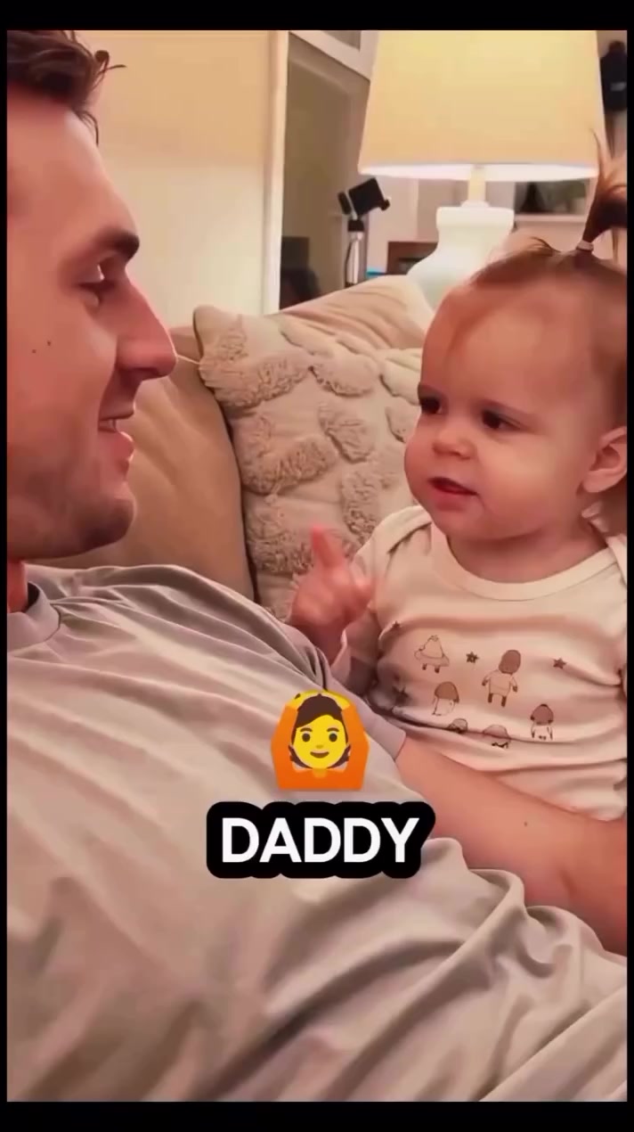@odane