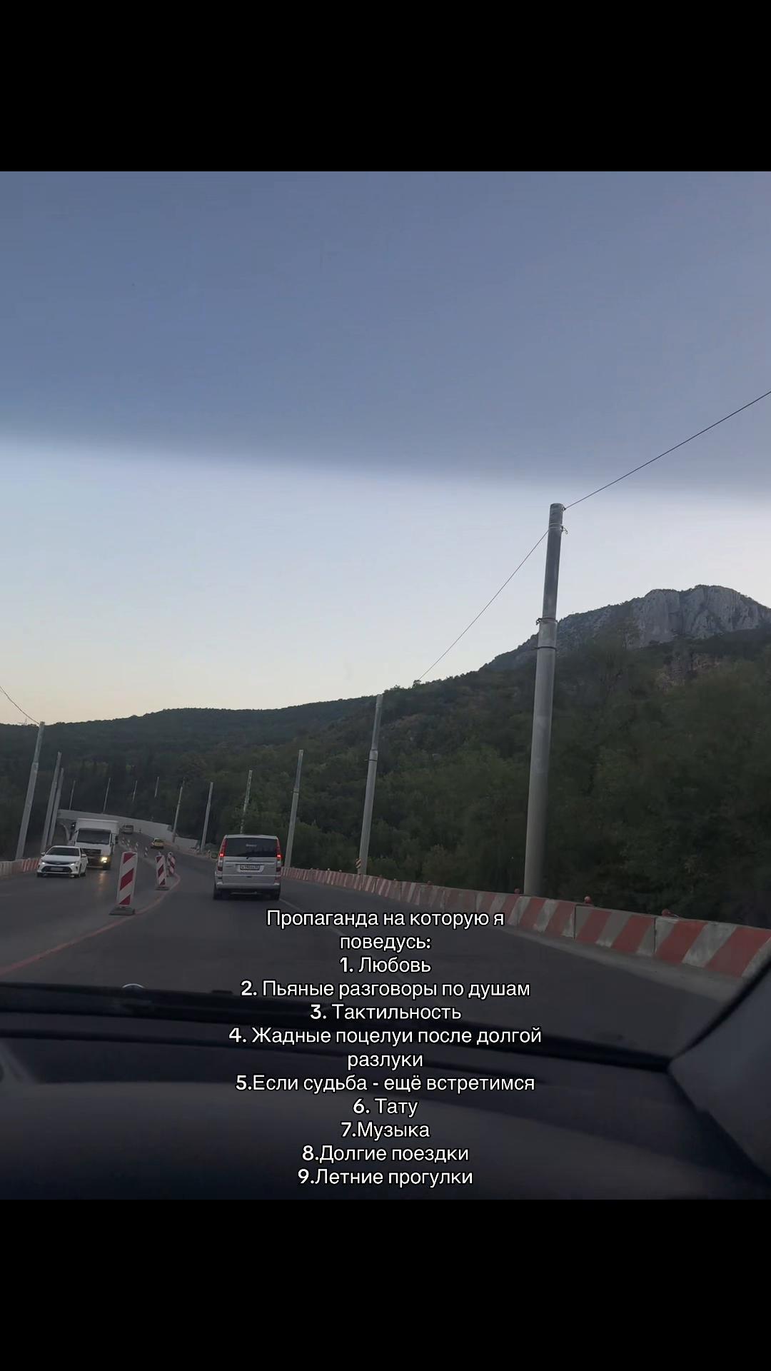 @нифи