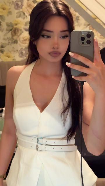 @bynasqa