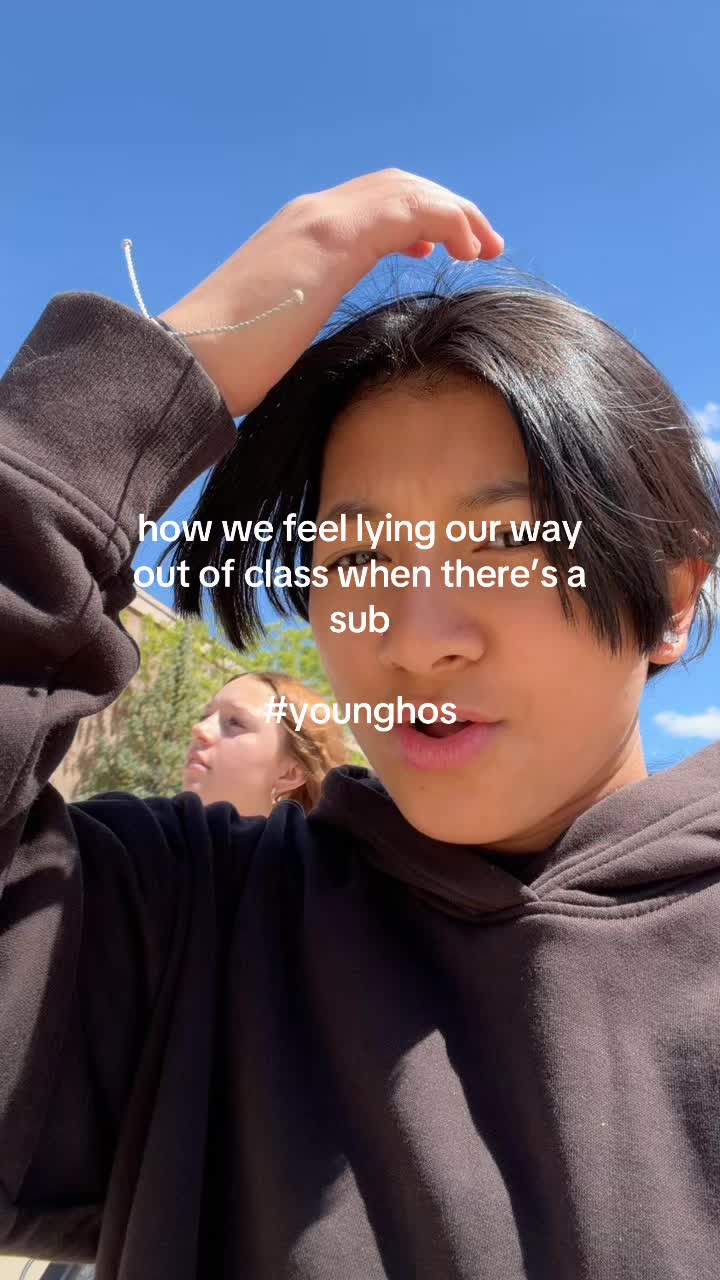 @xaniahh