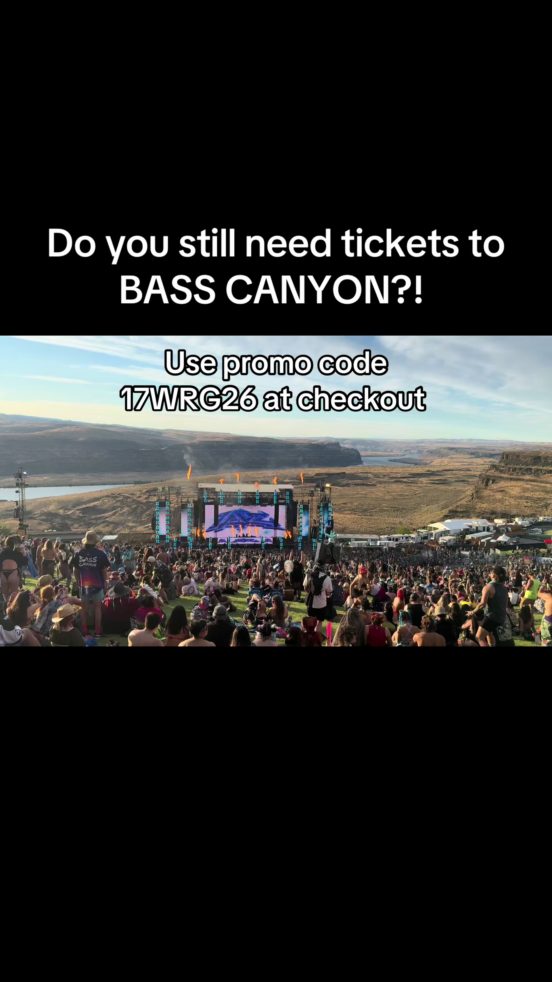 @plurrqueen