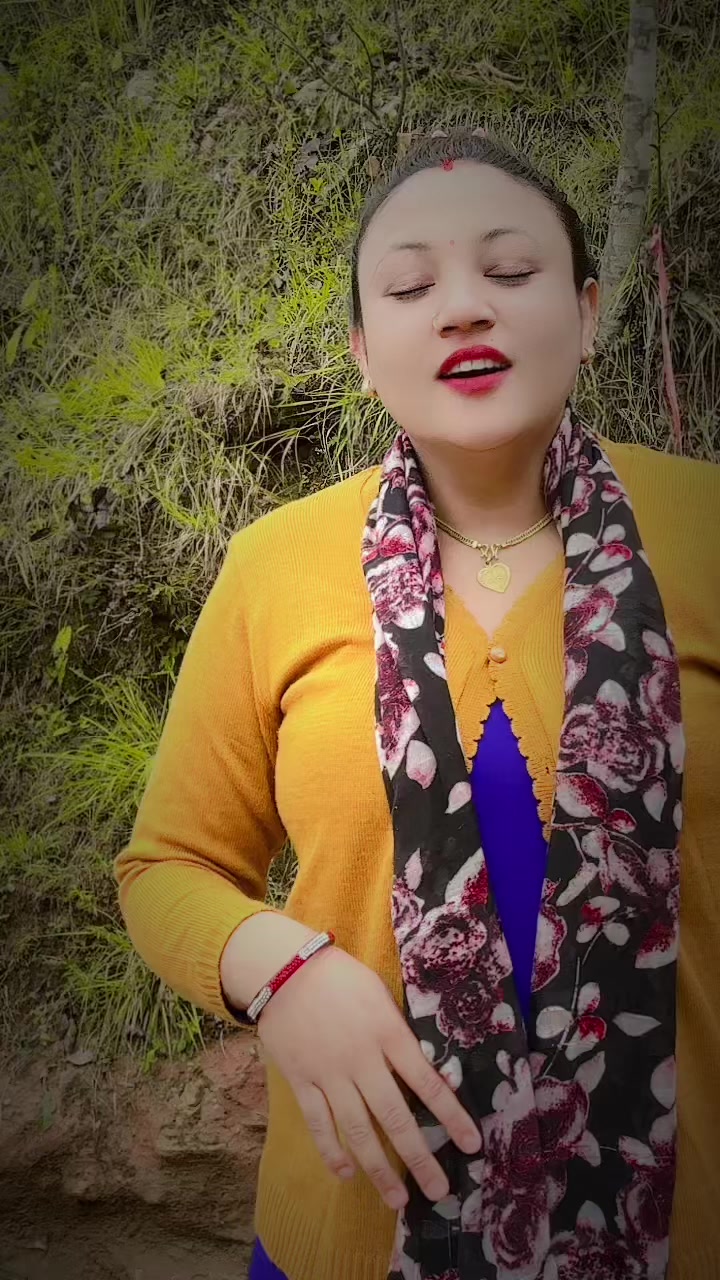 @Aarush aarju