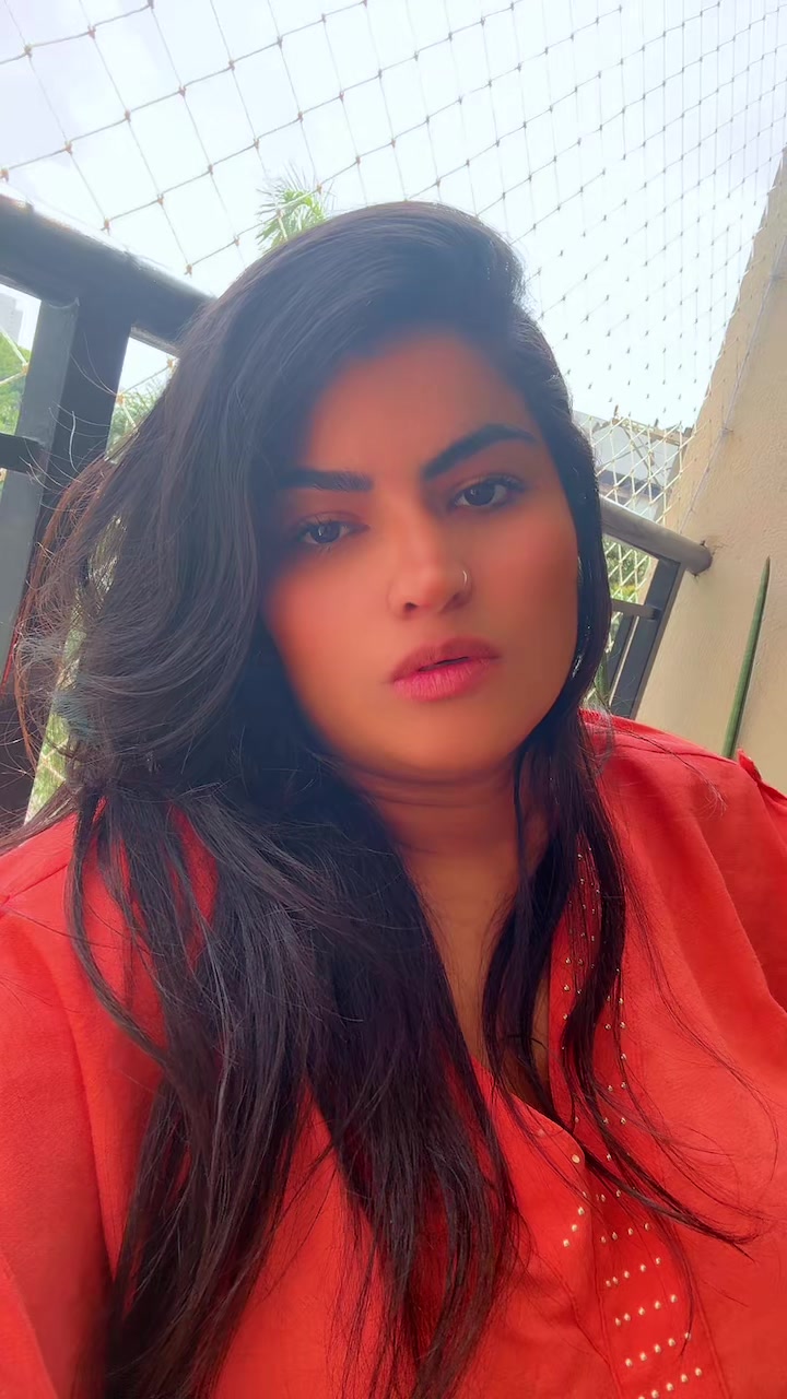 @Marilha Passarinho