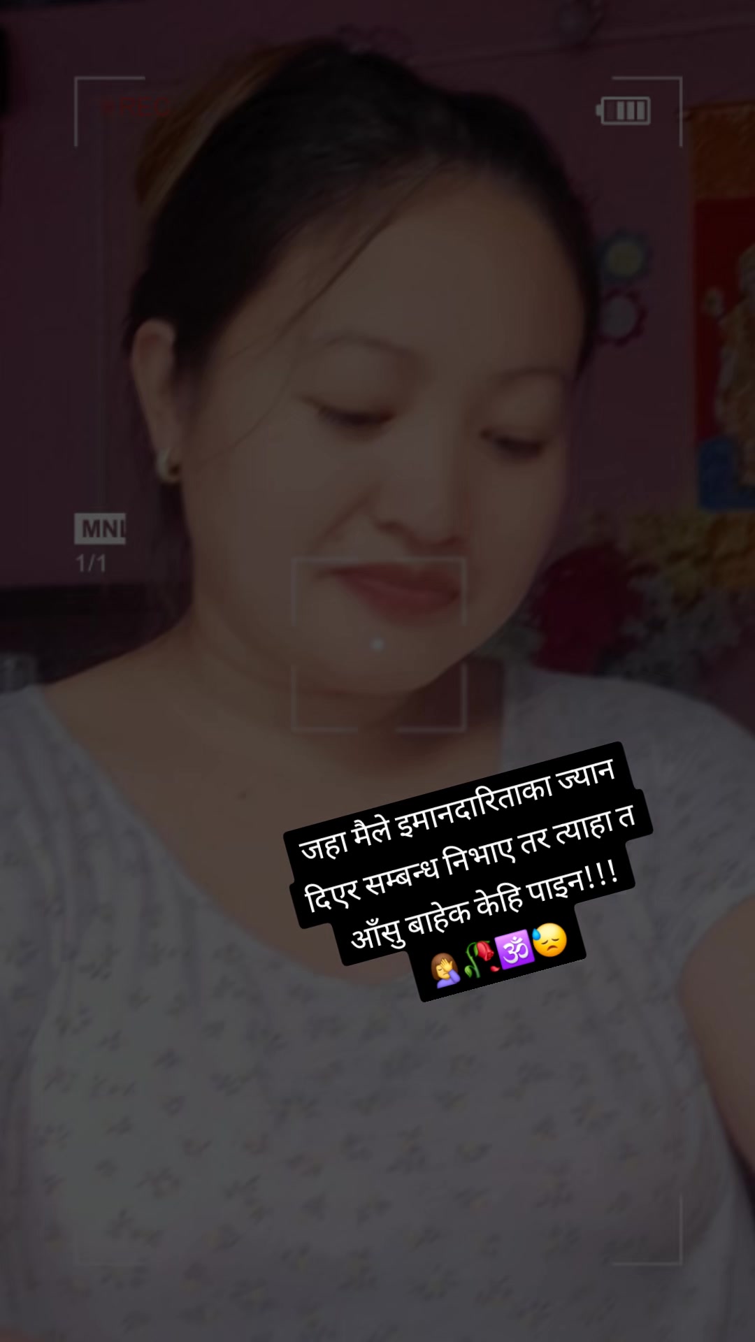 @ANITA🤦&zwj;♀️🥀🧜&zwj;♀️