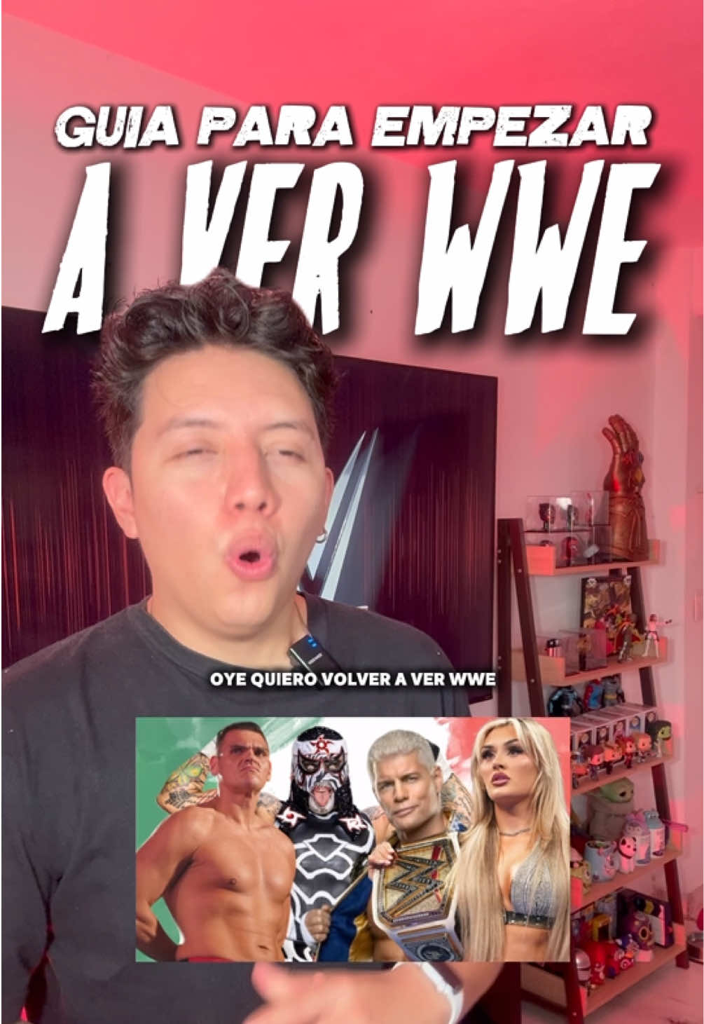 @Jair Espinosa