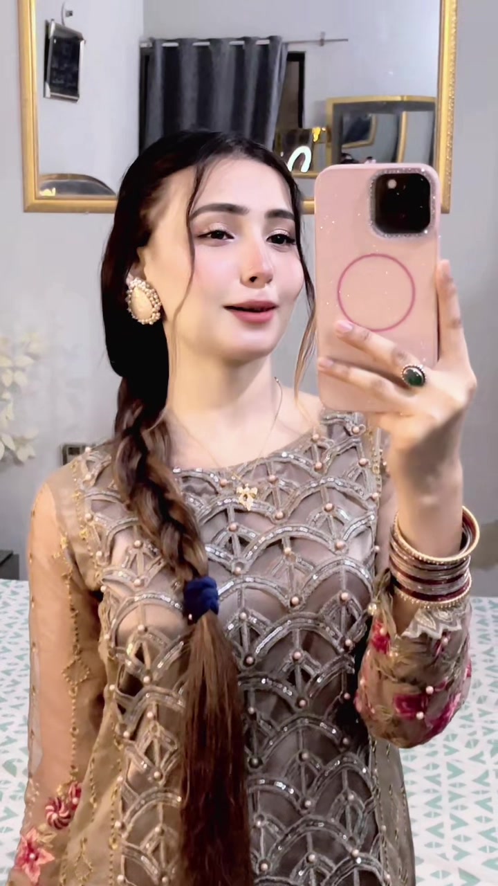 @Dania khan🎀