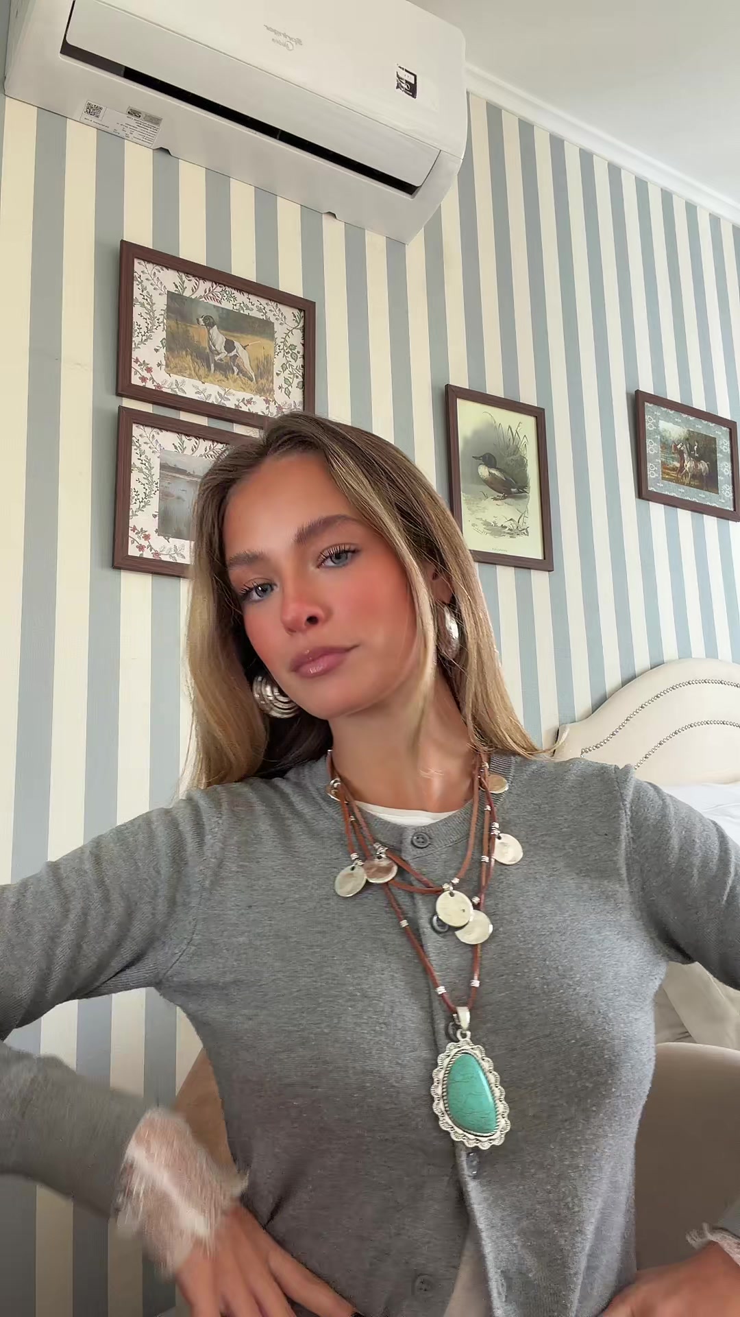 @Marina Paciornik