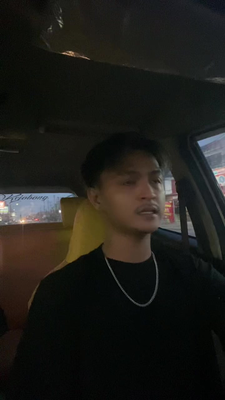 @JAJAGJUJUGCIKARANG