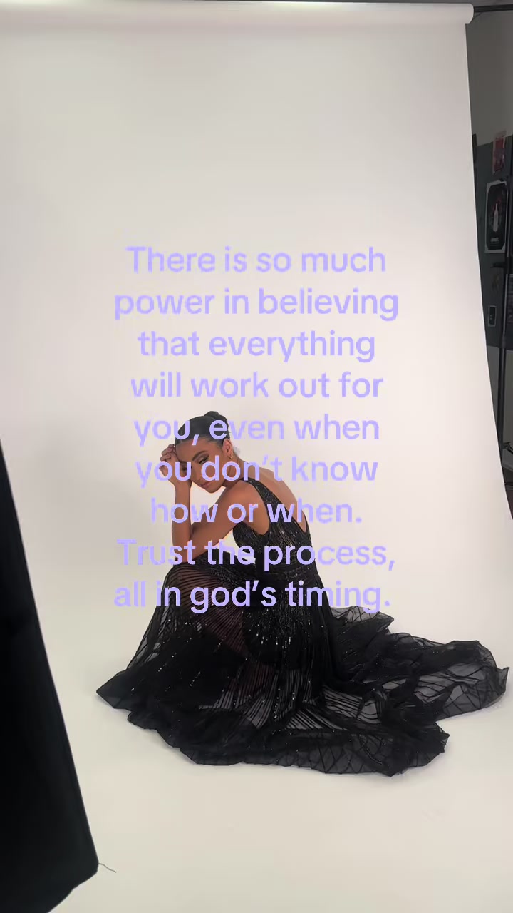 @linatayar