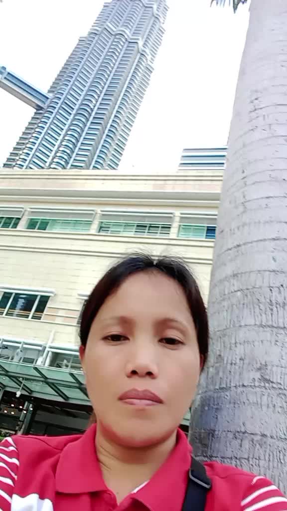 @lovelyn18